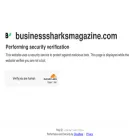 businesssharksmagazine.com