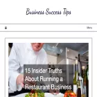 businesssuccesstips.co