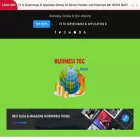businesstec.site