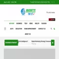 businesstimeset.com