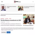 businesstimesug.com