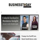 businesstodayglobal.com