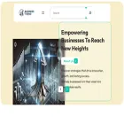 businesstrend.online