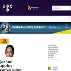 businessvergeng.com