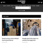 businessviewmagazine.com