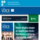 businessvoicemagazine.co.uk