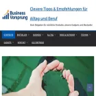 businessvorsprung.de
