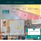 businesswebsolution.com.au