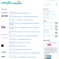businesswirechina.com