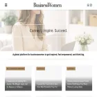 businesswomen.com
