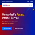 businesszoneltd.com