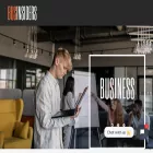 businsiders.space