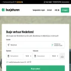 busjehuren.nl