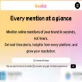 buska.io