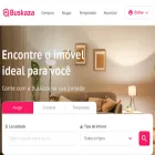 buskaza.com.br
