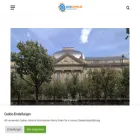 buskompass.de
