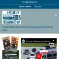 busmuseum.org
