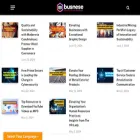 busnese.com