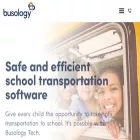 busologytech.com