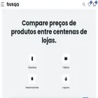 busqa.com.br