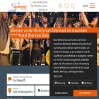 busreisen-lindebner.at