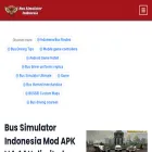 bussimullatorindoapk.com