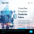 bussmannadvisory.com