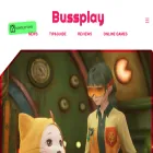 bussplay.com