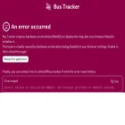 bus-tracker.fr