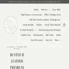 bustedbleather.com