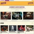 buster.dk