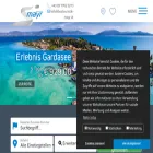 bustouristik-mayr.at