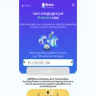 busuupremium-ca.com