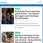 busviral.com