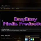 busybissy.com