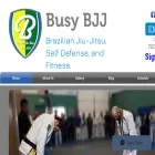 busybjj.com