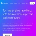 busypaws.app