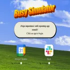 busysimulator.com
