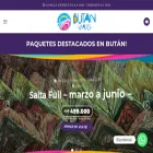 butanviajes.com.ar