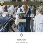 butcherandthefarmer.com