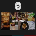 butcherandtherye.com