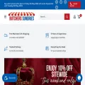 butchers-sundries.com