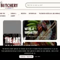 butchery.be