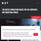 but.digital
