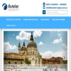 butelerviajes.com.ar