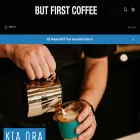 butfirstcoffee.nz
