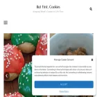 butfirstcookies.com