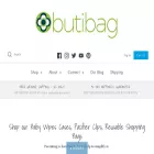 butibag.com