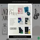 butiqque.com