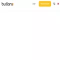butlaroo.com